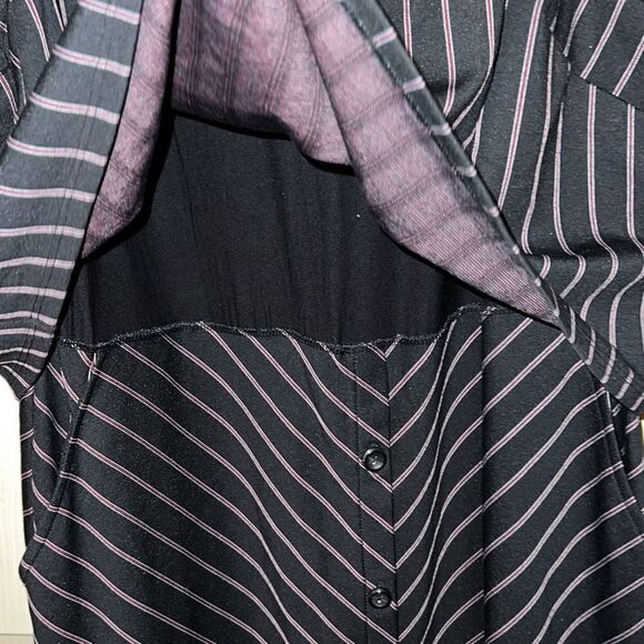 J Jill NWT DRESS - Picture 7 of 12